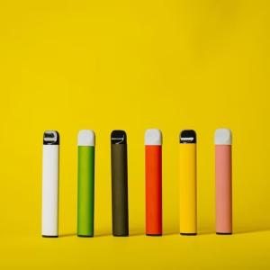 IBvape e-cigarette overview and buyer tips as e-cigarette philippines law updates reshape market compliance