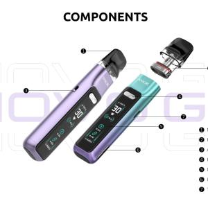 How tỷ lệ bóng đá hôm nay Analytics Can Boost Traffic and Sales at your e cigarette store