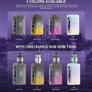 what is e cigarette and are e cigarettes safer than cigarettes an evidence based guide on risks benefits and myths