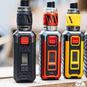 Ultimate Guide to Choosing an Online Vape Shop and Cutting Costs with electronic cigarette wholesale Suppliers