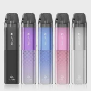 elektronická cigareta insights and electronic cigarette risks uncovered for concerned vapers