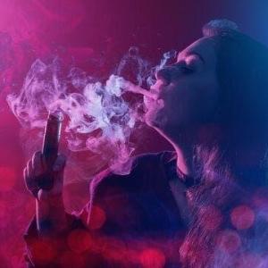 Electronic cigarette buying guide 2026 – how to choose the best e cigarettes for flavor battery life and value