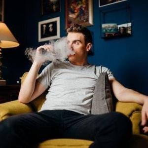 IBvape Innovations — How to Choose the Best electronic cigarette burner and Why IBvape Leads the Pack