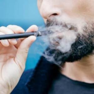 IBVape Shop Presents a Deep Dive into e cigarettes effects on body and Practical Harm Reduction Tips