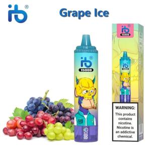 Vape Shop step by step on how to use an e cigarette and choose the perfect starter kit