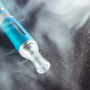 IBVAPE deals and tips for electronic cigarette online buy, plus IBVAPE exclusive savings and buying guide