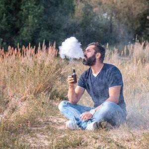Hands-On IBvape E-Sigara Review and e-cigarett Comparison with Buying Tips