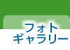�t�H�g�M�������[