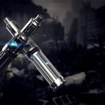 Understanding the Legal Age to Purchase E-Cigarettes in Different Regions