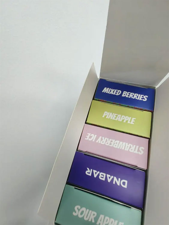 Understanding the Legal Age to Purchase E-Cigarettes in Different Regions