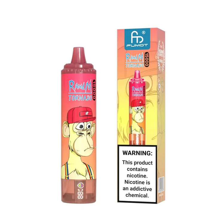 Unlock Savings with the Latest Electronic Cigarette Coupon Offers