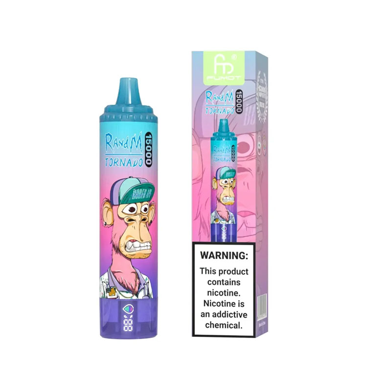 Discover Affordable Deals on CE4 Electronic Cigarette Prices Today!