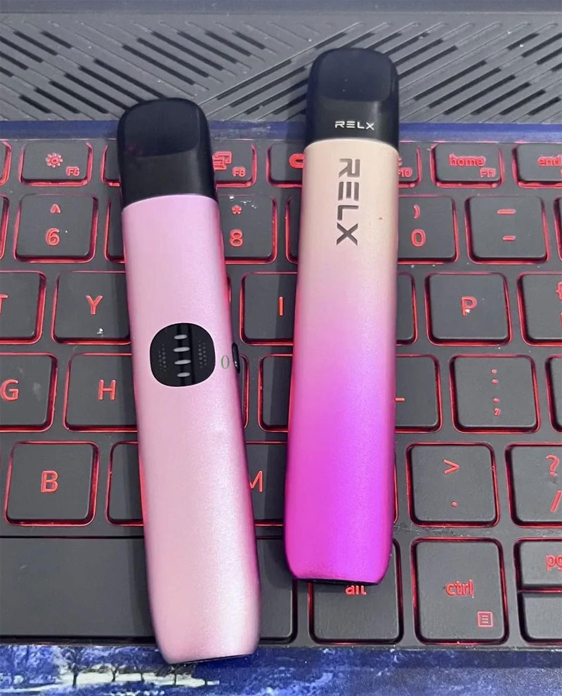 Exploring the Impact of E Cigarette Cartoons on Youth Smoking Trends