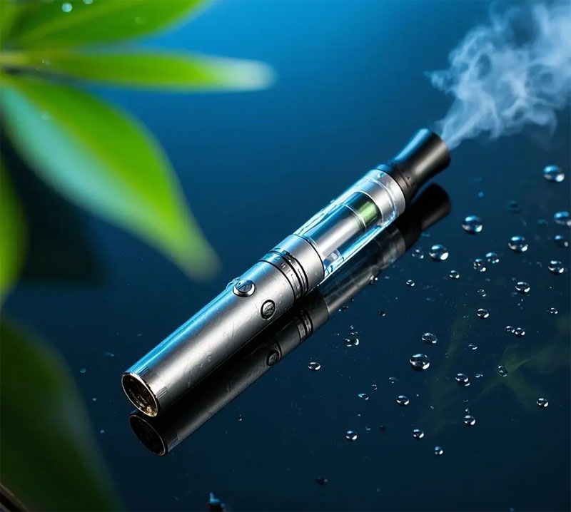 Unlock Savings with the Latest Electronic Cigarette Coupon Offers