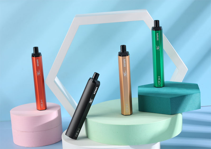 Navigating Malaysia's E-Cigarette Import Regulations in 2025