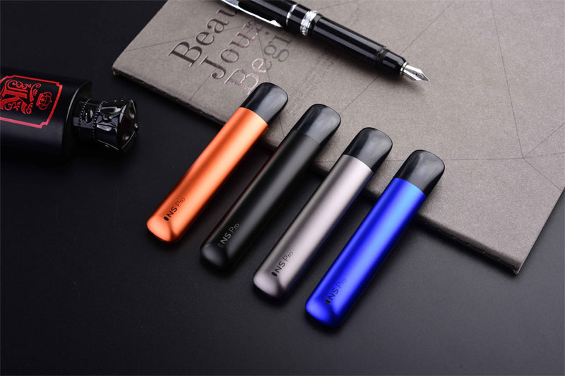 Navigating Thailand's Upcoming E-Cigarette Regulations for 2025
