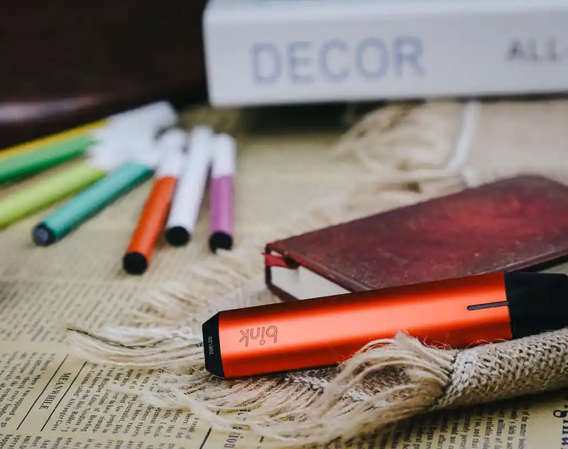 Discover the Best Deals on Electronic Cigarettes on eBay
