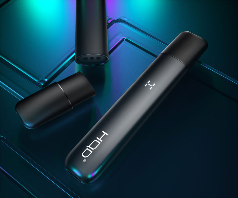 Exploring the Rise of Popular E Cigarettes: What You Need to Know