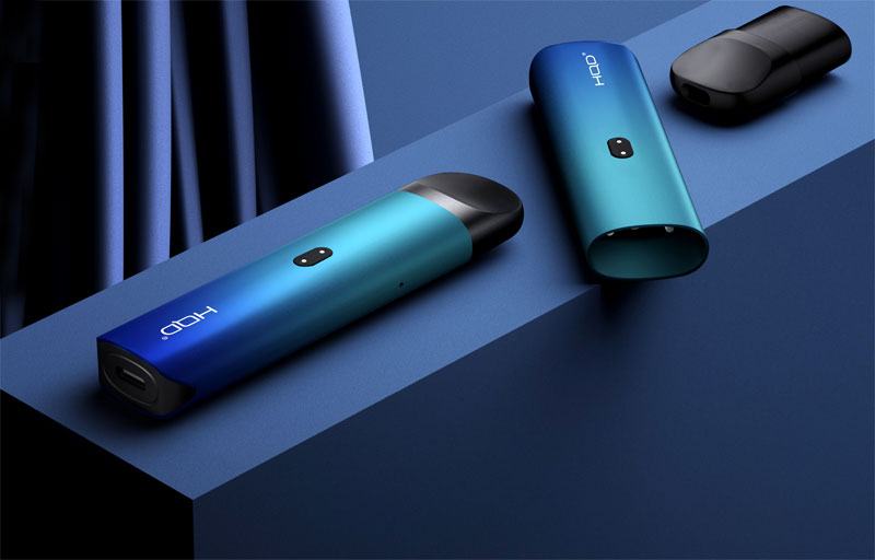 Discover Great Deals on Electronic Cigarette Kits Sale Today