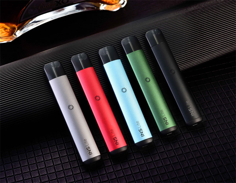 Understanding the Potential Harm of E-Cigarettes: What You Need to Know