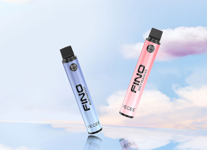 Discover the Best High Quality Electronic Cigarette for a Superior Vaping Experience