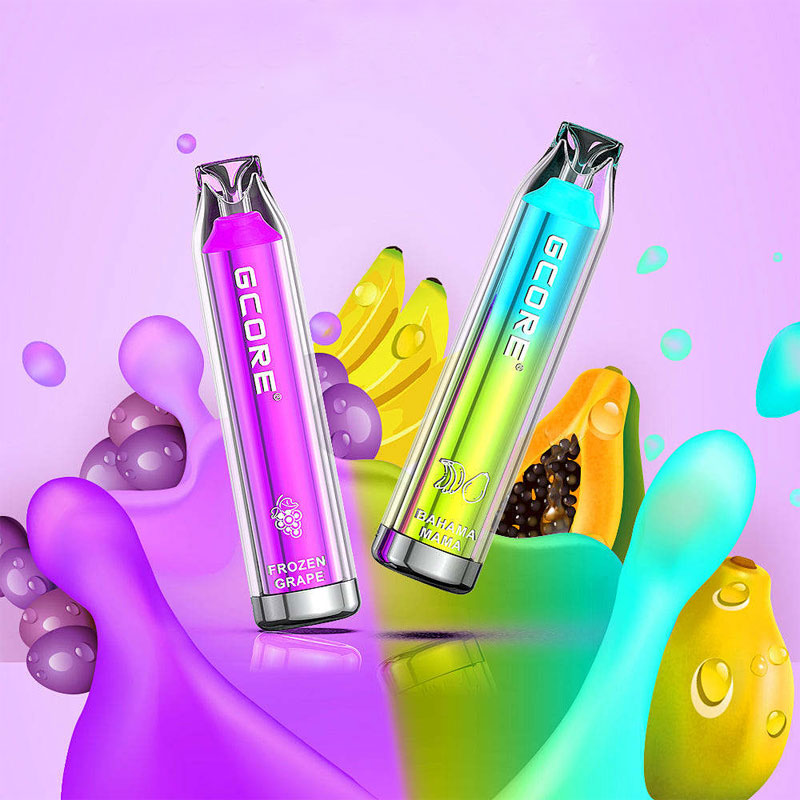 Discover How Electronic Cigarettes Can Help You Quit Smoking Effortlessly