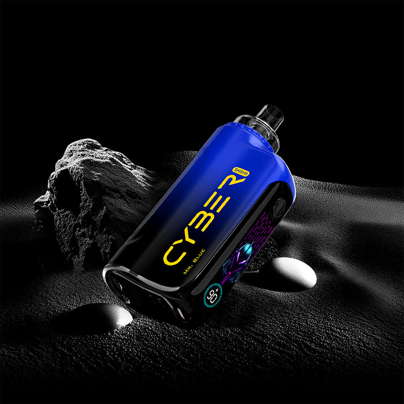 Exploring the Innovations in Electronic Cigarette Rolling Machines for DIY Enthusiasts