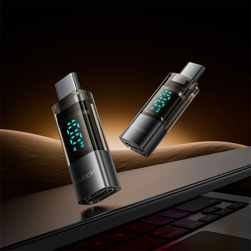 Evolving Research on E-Cigarettes and Their Impact on Health