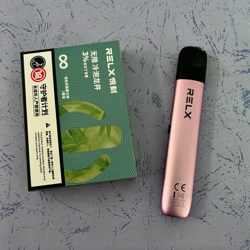 Discover Top Deals on Electronic Cigarettes for Sale Today