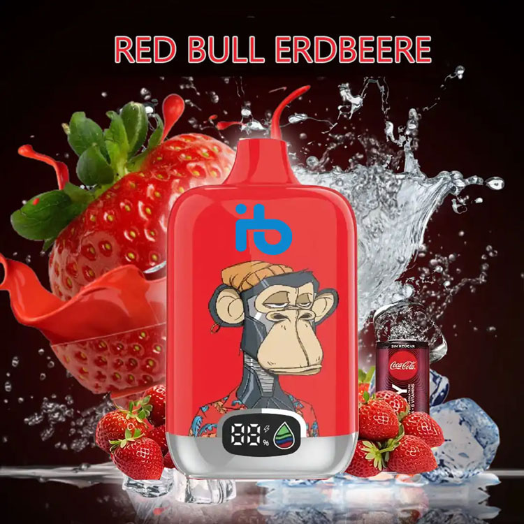 Discover Top Brands at Our Online Electronic Cigarette Store