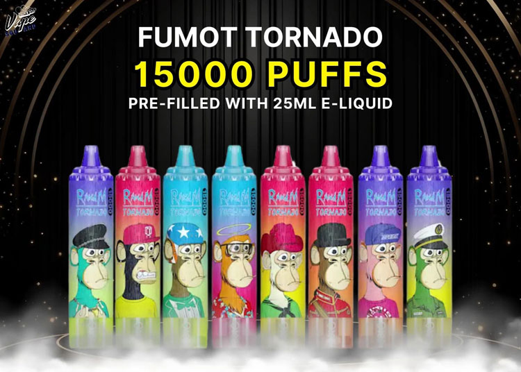 Discover the Best Deals on Electronic Cigarettes on eBay
